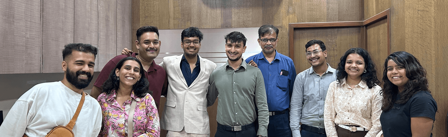 Tax Workshop Session